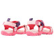 Joma S.Climber Jr